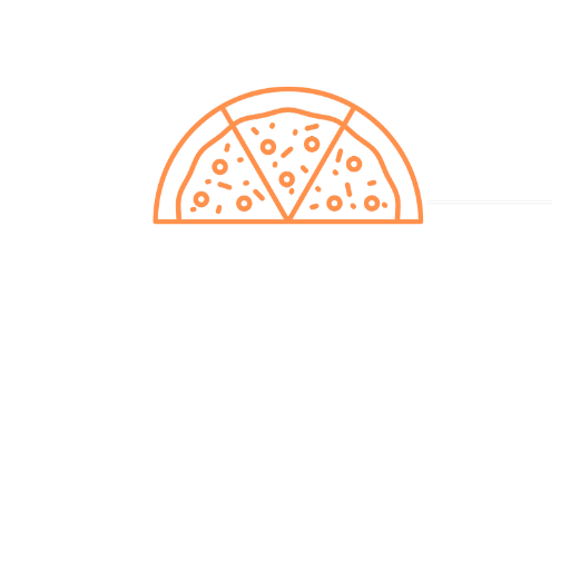 Pizza Coco Logo